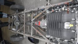 161128 55 Chevy Pickup (22).JPG